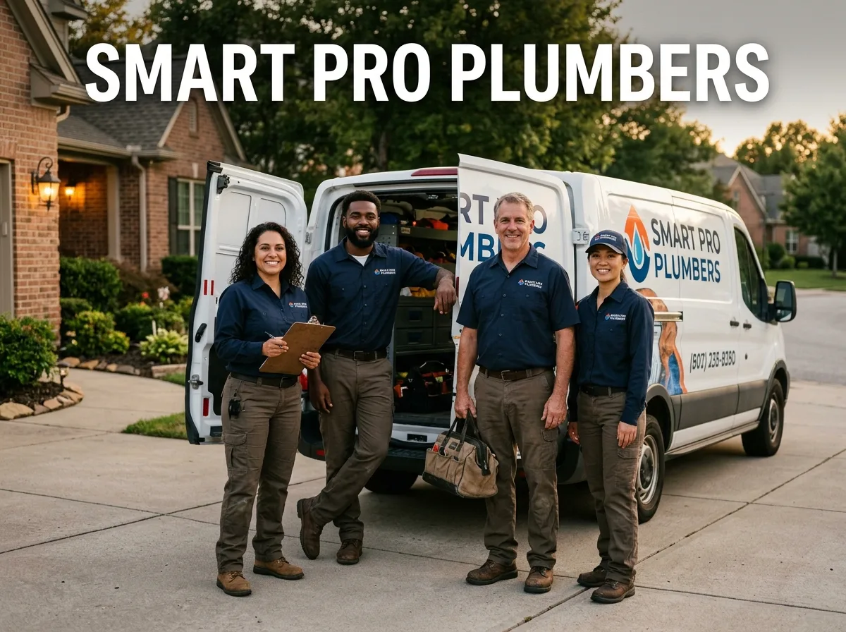 Water Heater Repair company in Solvang, CA