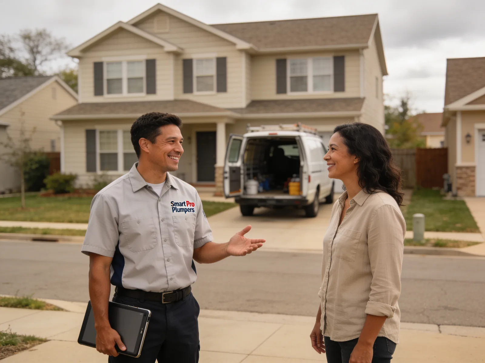 Water Heater Repair Solvang, CA FAQs